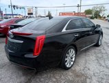 Used 2017 Cadillac XTS Luxury image 3
