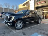 New 2025 GMC Yukon XL Denali w/ Denali Reserve Package image 3