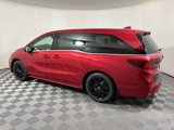 New 2026 Honda Odyssey Sport-L image 2