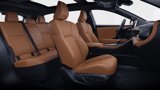 New 2025 Toyota Crown Signia image 6