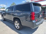 Used 2019 Chevrolet Suburban Premier image 3