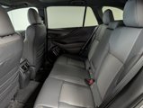 New 2025 Subaru Outback Wilderness image 4