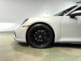Used 2022 Porsche 911 Carrera image 4