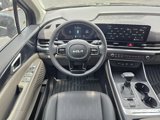 New 2026 Kia Carnival image 6