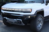 New 2026 GMC Hummer EV SUV image 4