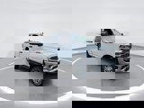 New 2025 RAM 2500 Tradesman image 2