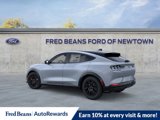 New 2025 Ford Mustang Mach-E Premium w/ Sport Appearance Package image 5