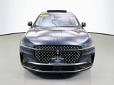 Used 2024 Lincoln Nautilus Premier w/ Equipment Group 102A image 2