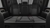 New 2025 RAM 2500 Laramie image 3