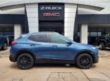 New 2026 Buick Encore GX Sport Touring w/ Experience Buick Package image 3