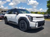 New 2026 Kia EV9 GT-Line image 3