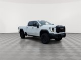 New 2025 GMC Sierra 2500 AT4X w/ AT4X AEV Edition image 2