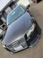 Used 2010 Audi A4 2.0T Premium Plus image 3