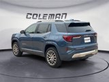 New 2026 GMC Terrain Denali image 3