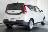 Used 2021 Kia Soul S image 4