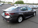 Used 2023 Toyota Camry SE image 5