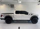 Used 2023 Ford F150 Raptor w/ Raptor 37 Performance Package image 2