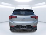 New 2026 Buick Encore GX Sport Touring w/ Experience Buick Package image 5