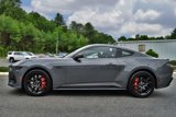 Used 2024 Ford Mustang GT Premium image 5