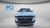 New 2025 Lincoln Navigator L Reserve w/ Jet Appearance Package image 2