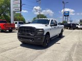 New 2025 RAM 3500 Tradesman image 3