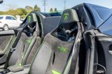 Used 2024 Lamborghini Huracan EVO image 6