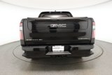 Used 2025 GMC Sierra EV Denali image 5