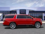 New 2025 GMC Yukon XL Denali w/ Denali Reserve Package image 5