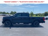 New 2025 Ford F250 Lariat image 5