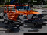 New 2025 Jeep Wrangler Unlimited Sport S 4xe image 3