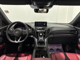 Used 2023 Acura RDX A-Spec image 2