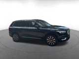 Used 2024 Volvo XC90 B6 Plus image 2