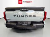 New 2026 Toyota Tundra SR5 image 5