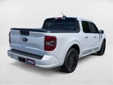 Used 2025 Ford Maverick Lobo image 5