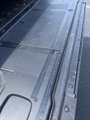 Used 2024 Ford F150 XLT w/ Equipment Group 302A MID image 4