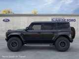New 2025 Ford Bronco Raptor image 3