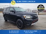 New 2024 Ford Expedition Timberline image 3