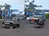 New 2025 Ford F250 4x4 Crew Cab Super Duty image 4