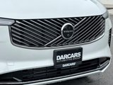 New 2025 Volvo XC90 T8 Ultra w/ Lounge Package image 2