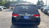 Used 2014 Honda Odyssey EX-L image 6