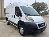 Used 2021 RAM ProMaster 1500 image 4