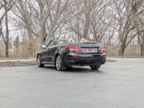 Used 2013 Lexus IS 250C image 6