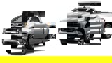 New 2026 Chevrolet Silverado 1500 LT image 2