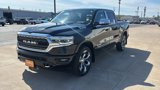 Certified 2024 RAM 1500 Limited image 5