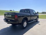 New 2025 RAM 2500 Big Horn image 6