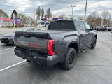 New 2025 Toyota Tundra TRD Pro image 2