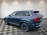 New 2025 Volvo XC90 T8 Plus w/ Protection Package Premier image 5
