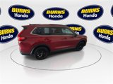 Certified 2024 Honda CR-V Sport-L image 4