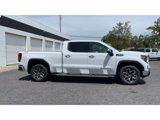 New 2025 GMC Sierra 1500 SLT w/ SLT Premium Plus Package image 4