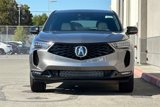 New 2025 Acura RDX AWD w/ A-Spec & Advance Pkg image 6